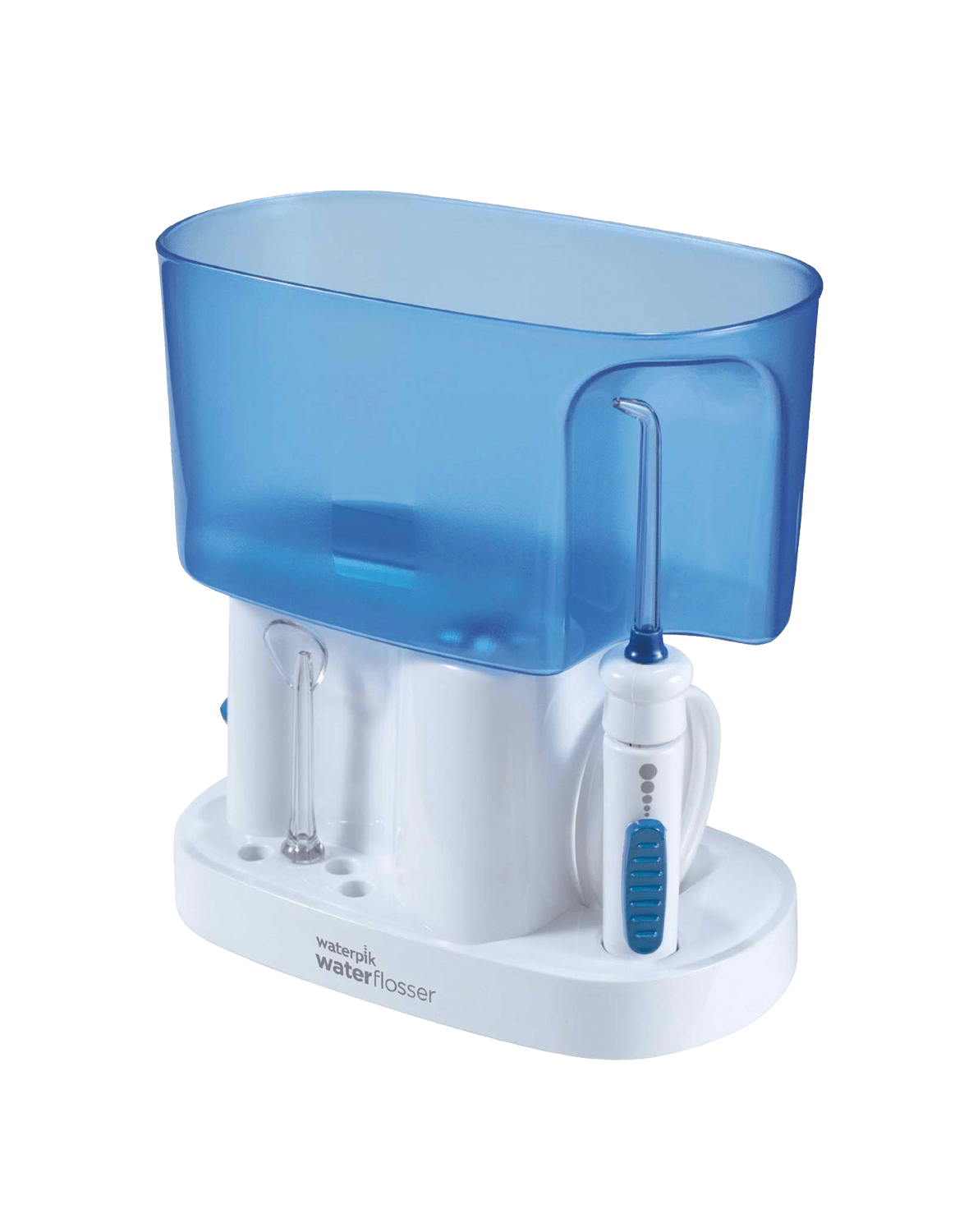 https://waterpik.vn/wp-content/uploads/2016/04/may-tam-nuoc-waterpik-classic-small.png