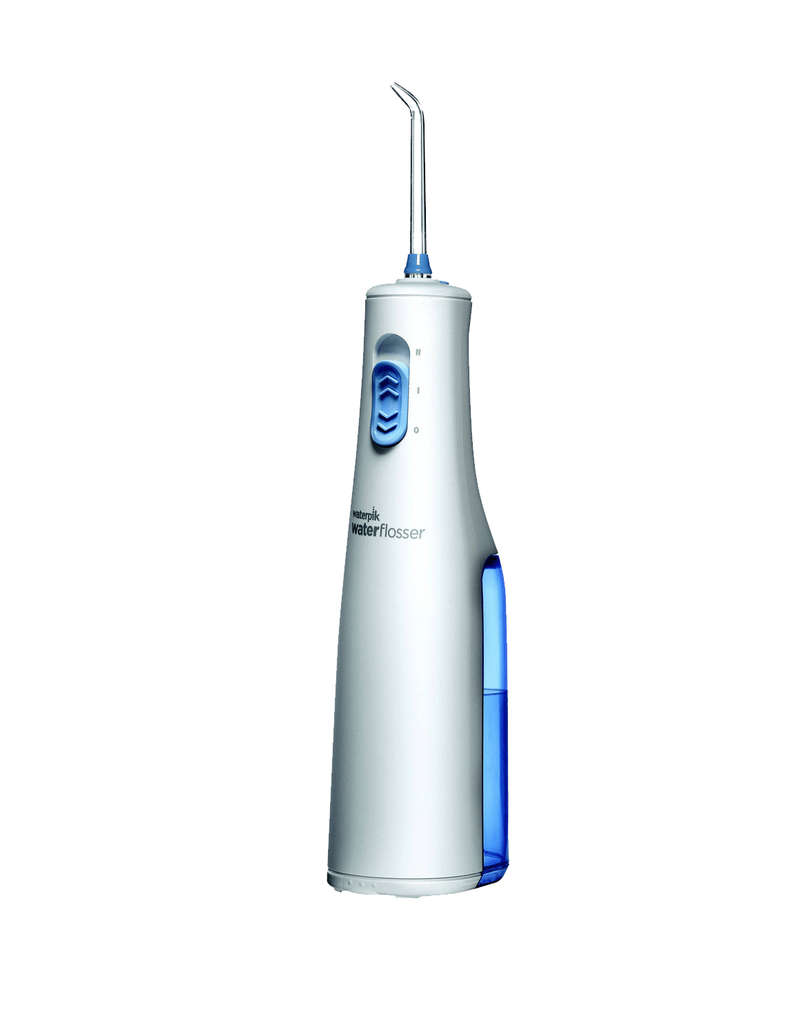 https://waterpik.vn/wp-content/uploads/2016/04/may-tam-nuoc-waterpik-cordless-express.png