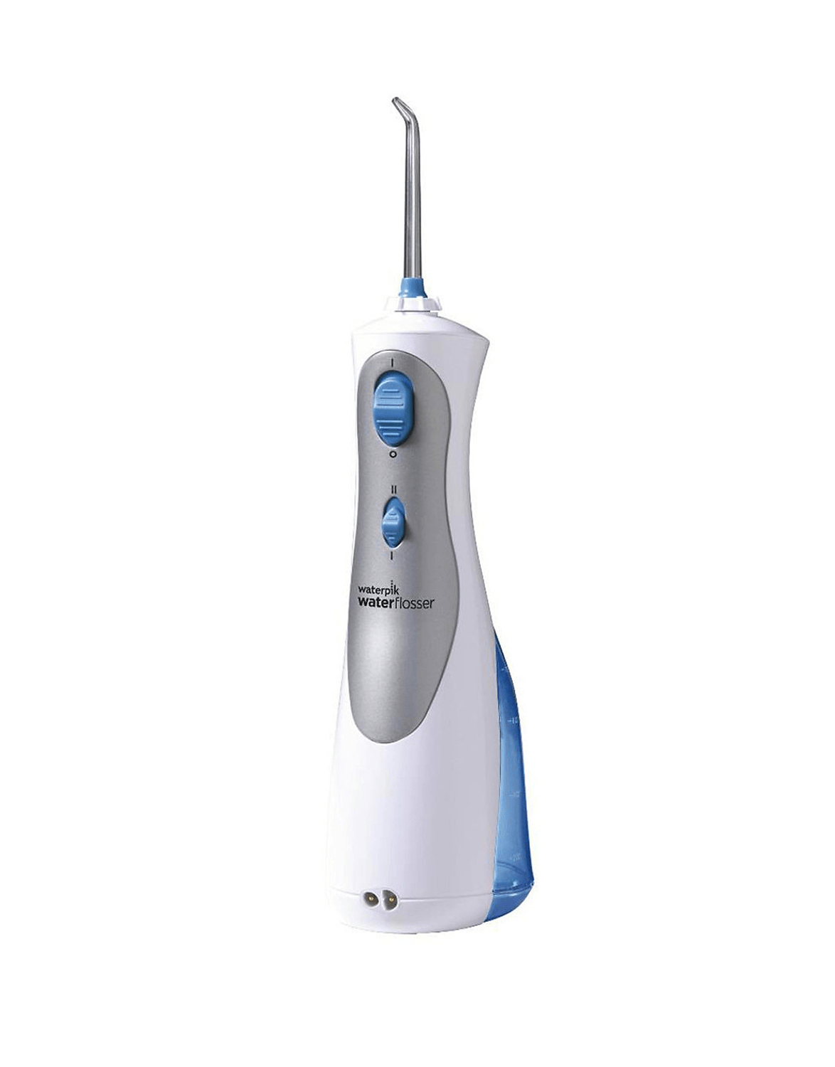 https://waterpik.vn/wp-content/uploads/2016/04/may-tam-nuoc-waterpik-cordless-plus-2.png