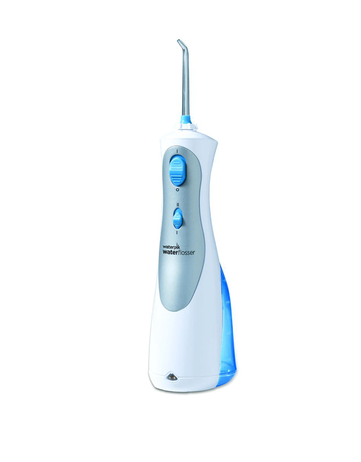 M y t m n c waterpik s n ph m