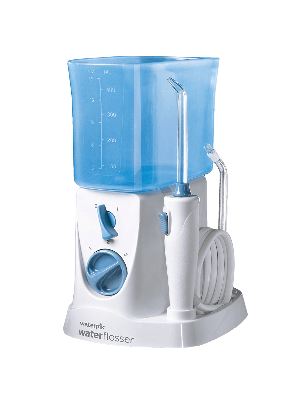 https://waterpik.vn/wp-content/uploads/2016/04/may-tam-nuoc-waterpik-nano-small.png