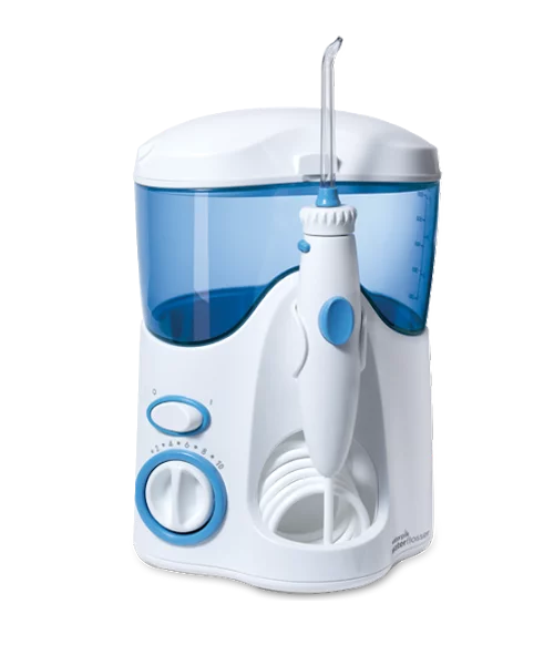 https://waterpik.vn/wp-content/uploads/2016/04/may-tam-nuoc-waterpik-ultra-2.png