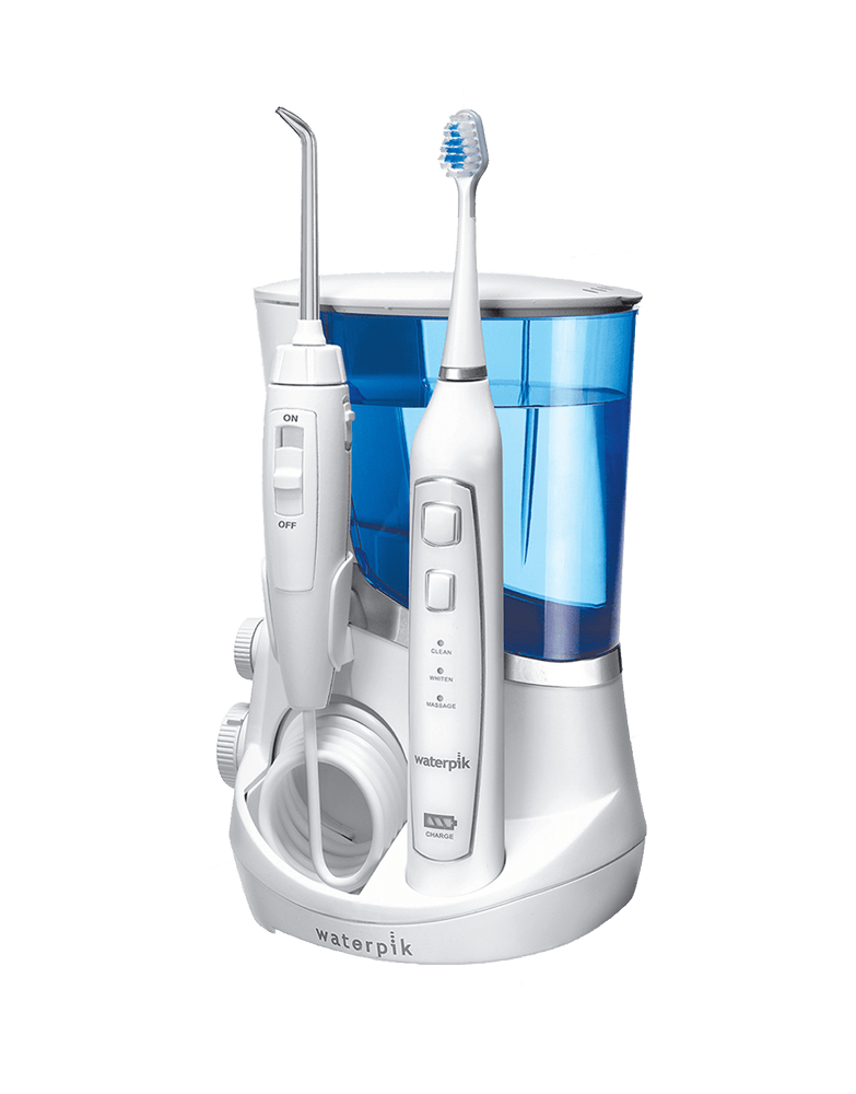 https://waterpik.vn/wp-content/uploads/2016/04/tam-nuoc-waterpik-complete-care.png