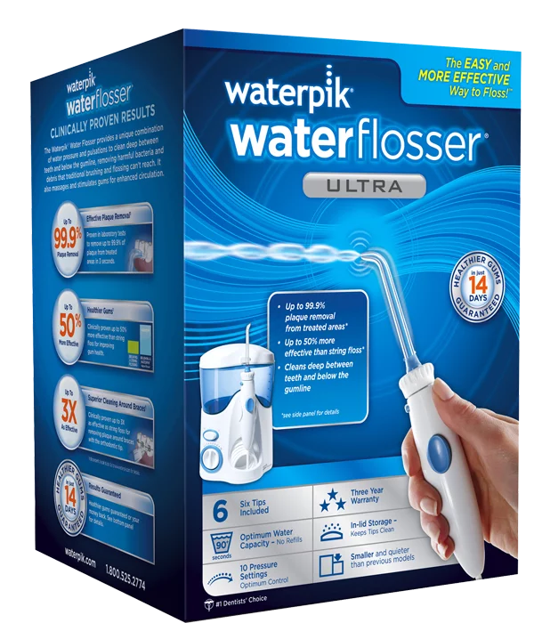 https://waterpik.vn/wp-content/uploads/2016/04/waterpik-ultra-box.png