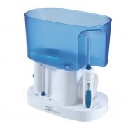 Máy tăm nước Waterpik Classic