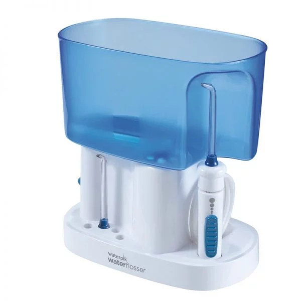 https://waterpik.vn/wp-content/uploads/2017/09/may-tam-nuoc-waterpik-classic-1-600x600.jpg