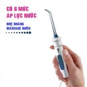 https://waterpik.vn/wp-content/uploads/2017/09/may-tam-nuoc-waterpik-classic-2-180x180.jpg