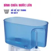 https://waterpik.vn/wp-content/uploads/2017/09/may-tam-nuoc-waterpik-classic-3-180x180.jpg