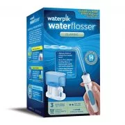 https://waterpik.vn/wp-content/uploads/2017/09/may-tam-nuoc-waterpik-classic-6-180x180.jpg