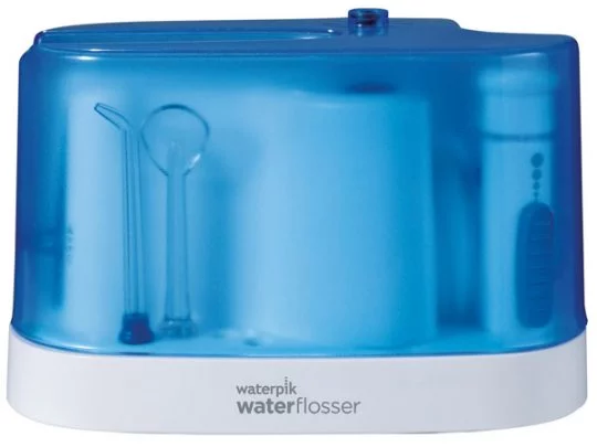 Máy tăm nước Waterpik Classic 7