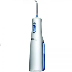 https://waterpik.vn/wp-content/uploads/2017/11/may-tam-nuoc-waterpik-cordless-express-1-300x300.jpg