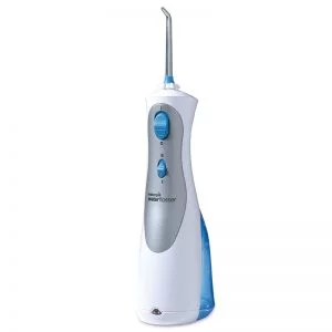 https://waterpik.vn/wp-content/uploads/2017/11/may-tam-nuoc-waterpik-cordless-plus-2-300x300.jpg