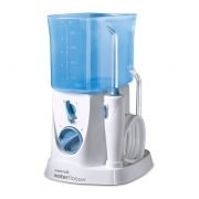 Máy tăm nước Waterpik Nano