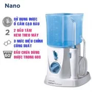 https://waterpik.vn/wp-content/uploads/2017/11/may-tam-nuoc-waterpik-nano-2-180x180.jpg