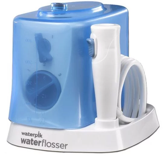 Máy tăm nước Waterpik Nano 3