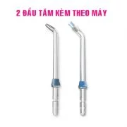 https://waterpik.vn/wp-content/uploads/2017/11/may-tam-nuoc-waterpik-nano-4-180x180.jpg