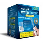 https://waterpik.vn/wp-content/uploads/2017/11/may-tam-nuoc-waterpik-nano-5-180x180.jpg