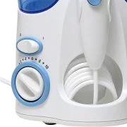 https://waterpik.vn/wp-content/uploads/2017/11/may-tam-nuoc-waterpik-ultra-1-180x180.jpg