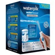 https://waterpik.vn/wp-content/uploads/2017/11/may-tam-nuoc-waterpik-ultra-3-180x180.jpg