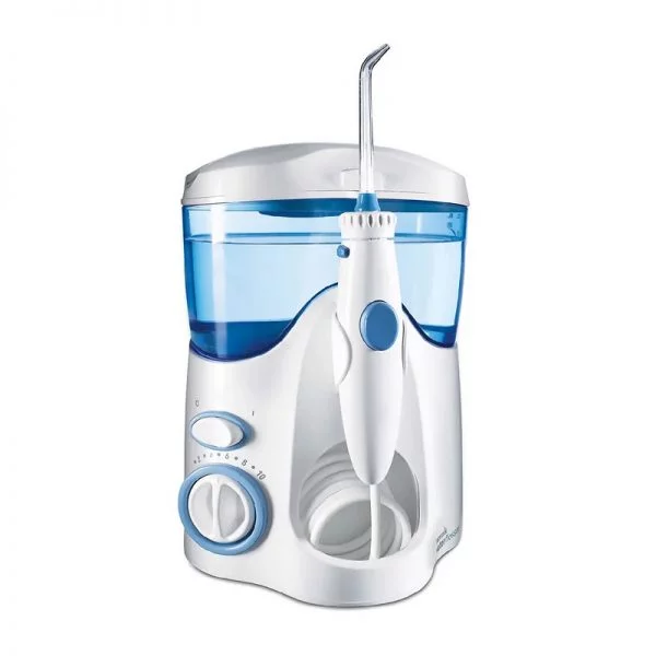 https://waterpik.vn/wp-content/uploads/2017/11/may-tam-nuoc-waterpik-ultra-4-1-600x600.jpg
