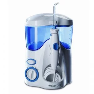 https://waterpik.vn/wp-content/uploads/2017/11/may-tam-nuoc-waterpik-ultra-4-300x300.jpg