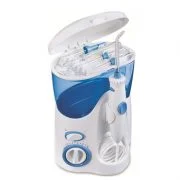 https://waterpik.vn/wp-content/uploads/2017/11/may-tam-nuoc-waterpik-ultra-6-180x180.jpg