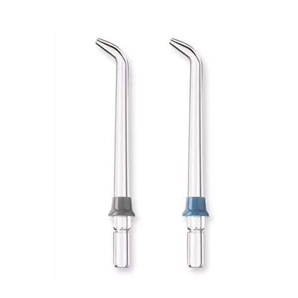 https://waterpik.vn/wp-content/uploads/2017/12/JT-70E-600x600.jpg
