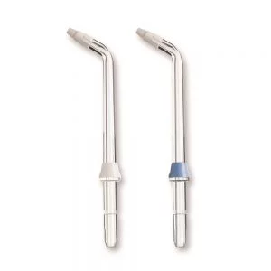 https://waterpik.vn/wp-content/uploads/2017/12/OD-100E-300x300.jpg