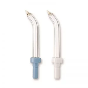 https://waterpik.vn/wp-content/uploads/2017/12/PP-70E-300x300.jpg