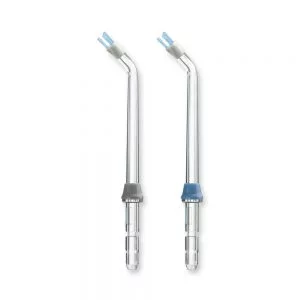 https://waterpik.vn/wp-content/uploads/2017/12/PS-100E-300x300.jpg