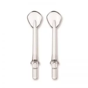 https://waterpik.vn/wp-content/uploads/2017/12/TC-70E-300x300.jpg