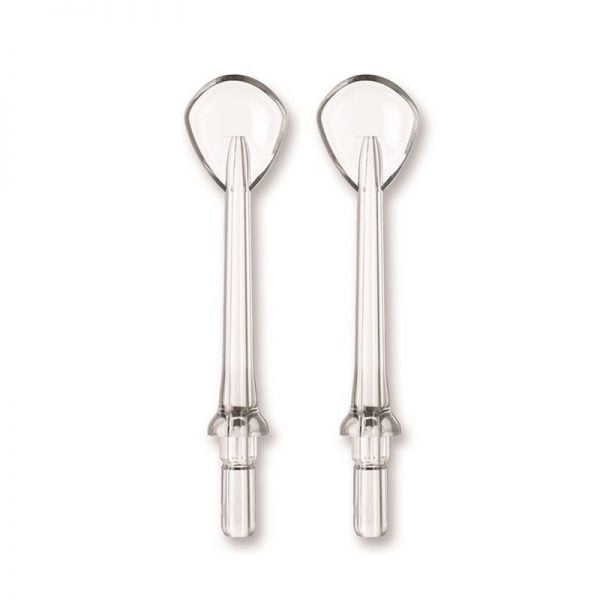 https://waterpik.vn/wp-content/uploads/2017/12/TC-70E-600x600.jpg