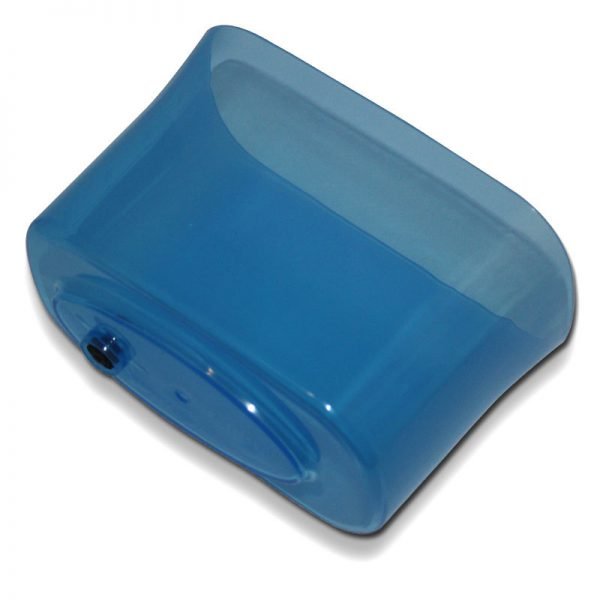 https://waterpik.vn/wp-content/uploads/2017/12/bau-chua-nuoc-wp-250-600x600.jpg