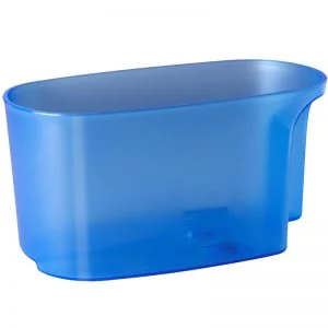 https://waterpik.vn/wp-content/uploads/2017/12/bau-chua-nuoc-wp-70-300x300.jpg