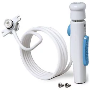 https://waterpik.vn/wp-content/uploads/2017/12/tay-cam-cho-may-wp-70-300x300.jpg