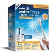 https://waterpik.vn/wp-content/uploads/2018/05/may-tam-nuoc-waterpik-Complete-Care-5.0-2-180x180.jpg