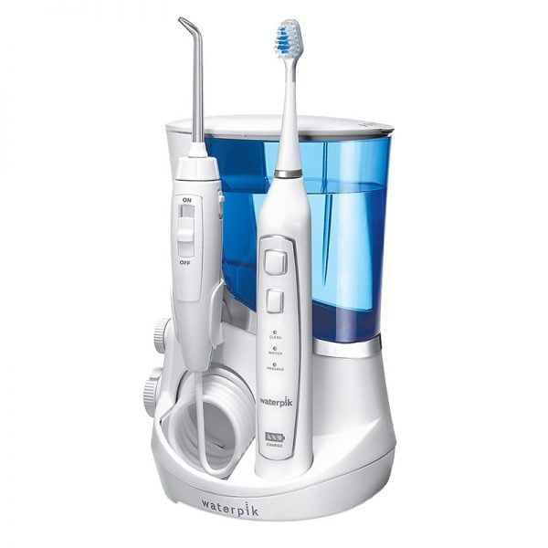 https://waterpik.vn/wp-content/uploads/2018/05/may-tam-nuoc-waterpik-Complete-Care-5.0-600x600.jpg