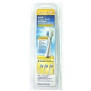 Đầu bàn chải cho máy Complete Care 5.0