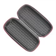 https://waterpik.vn/wp-content/uploads/2020/09/hop-dung-waterpik-plus-2-180x180.jpg
