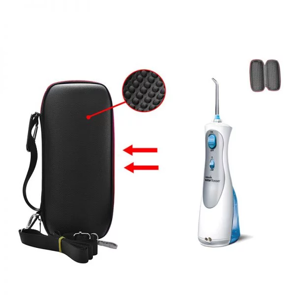 https://waterpik.vn/wp-content/uploads/2020/09/hop-dung-waterpik-plus-3-600x600.jpg