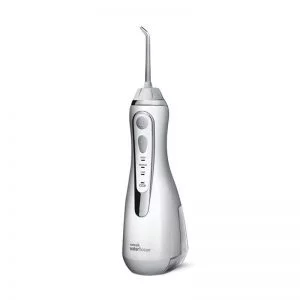 https://waterpik.vn/wp-content/uploads/2021/05/Máy-tăm-nước-Waterpik-Cordless-Advance-WP-560-300x300.jpg