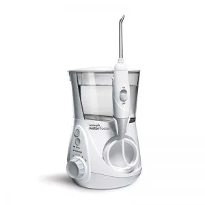https://waterpik.vn/wp-content/uploads/2021/05/Máy-tăm-nước-Waterpik-Ultra-Professional-WP-660-300x300.jpg