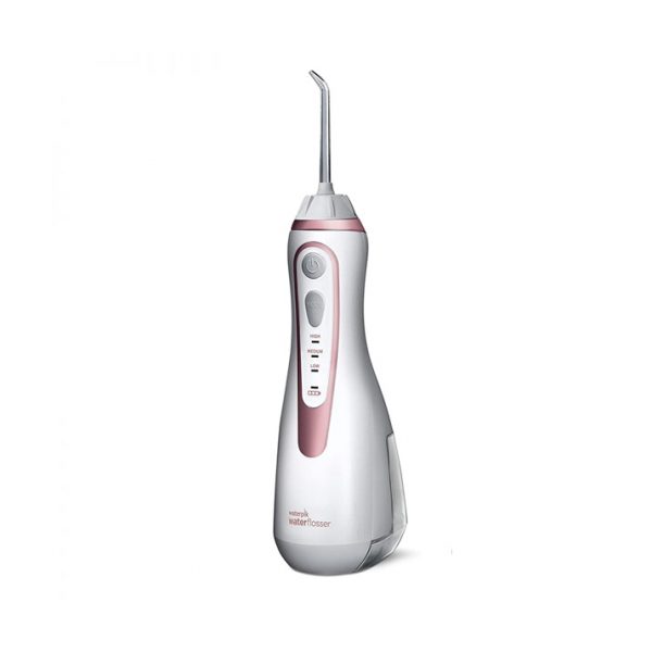 https://waterpik.vn/wp-content/uploads/2022/04/Máy-tăm-nước-Waterpik-Cordless-Advanced-WP-569-600x600.jpg