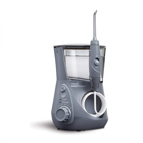 https://waterpik.vn/wp-content/uploads/2022/07/Máy-tăm-nước-Waterpik-Ultra-Professional-WP-667-600x600.jpg
