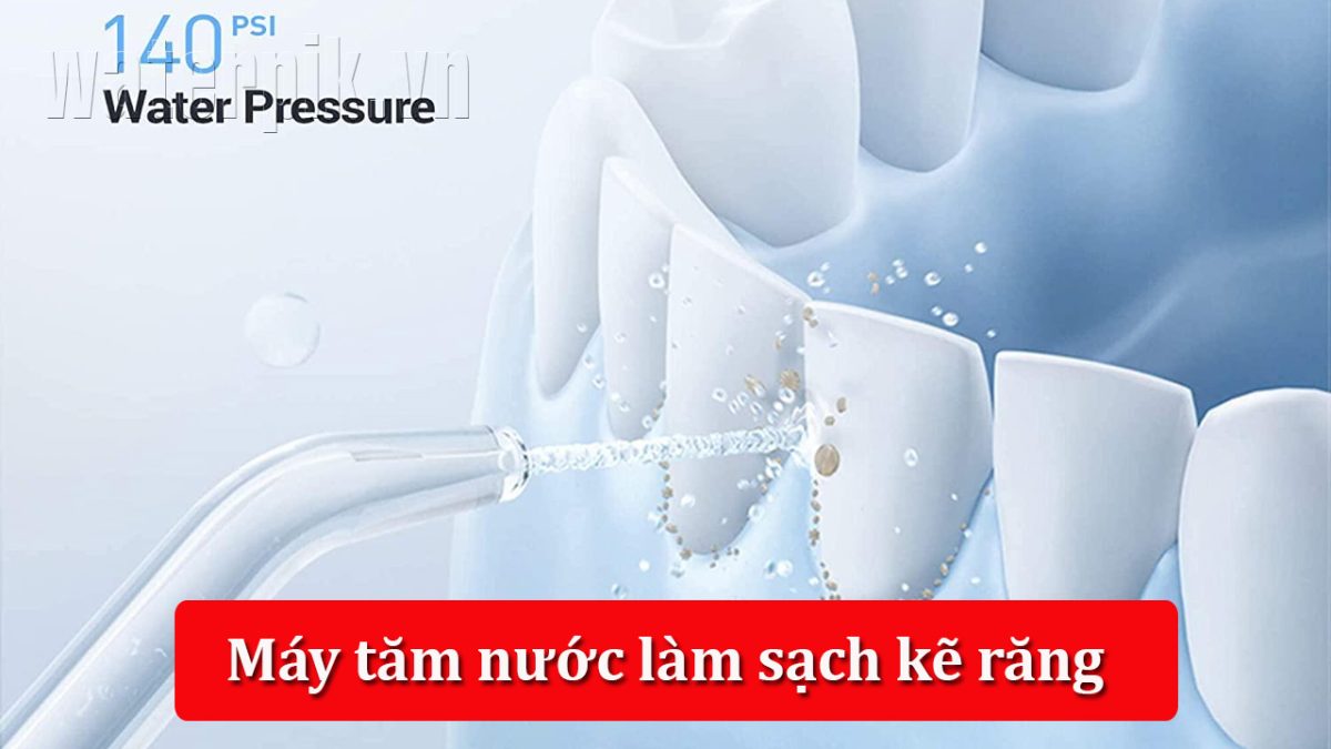 Waterpik-Máy-tăm-nước-làm-sạch-kẽ-răng-1200x675.jpg