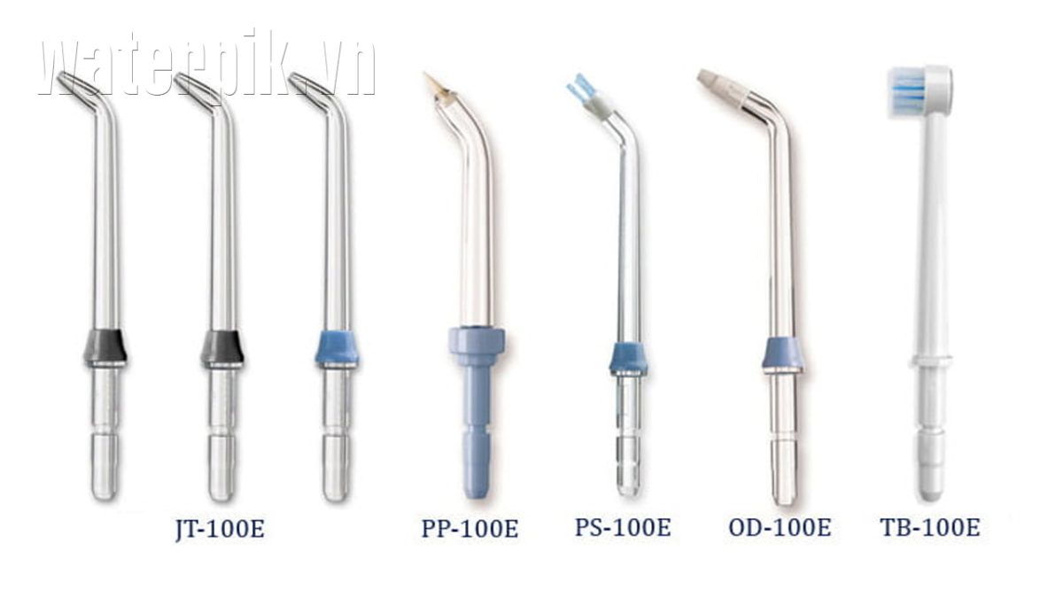 Máy-tăm-nước-Waterpik-WP-660-có-7-đầu-tăm-1200x675.jpg